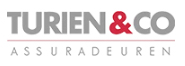 Turien & Co. Assuradeuren